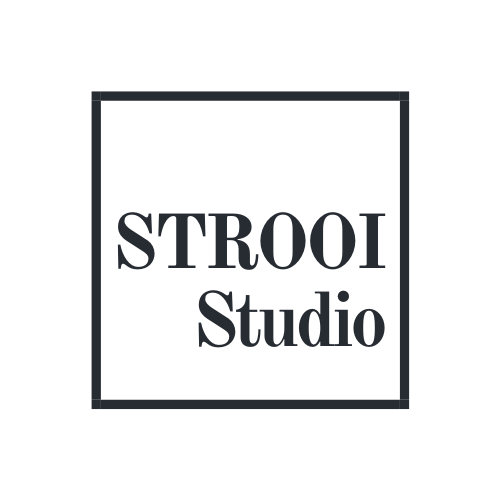 strooi-studio